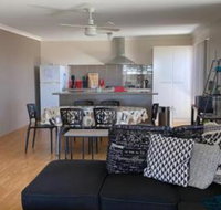 Portree on Sea Kalbarri - Accommodation Whitsundays