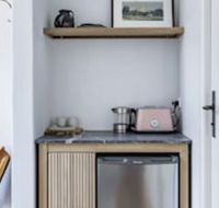 Bondi Beach House - Accommodation Whitsundays