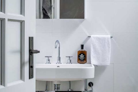 Bondi Beach House - Accommodation Whitsundays 3