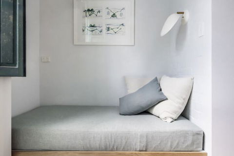 Bondi Beach House - Accommodation Whitsundays 4