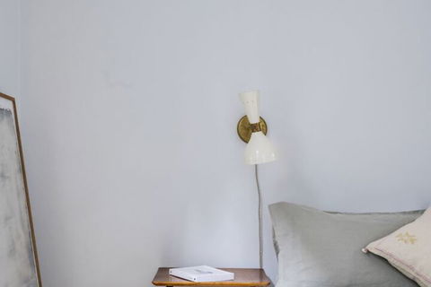 Bondi Beach House - Accommodation Whitsundays 2