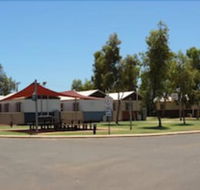 Karratha Village - Accommodation Whitsundays
