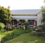 Eastcliff Cottage Sorrento - Accommodation Whitsundays