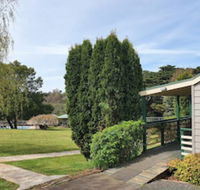 Neerim Country Cottages - Accommodation Whitsundays