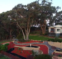 Southern Anchorage Retreat - Accommodation Whitsundays