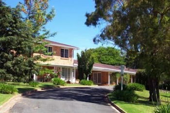 Poplars At Mittagong - Accommodation Whitsundays 0