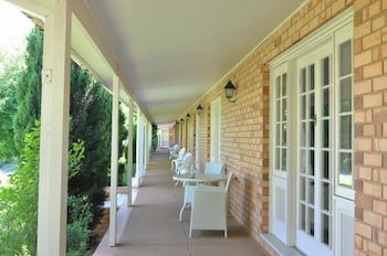 Poplars At Mittagong - Accommodation Whitsundays 3