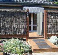 Brydon House Blairgowrie - Accommodation Whitsundays