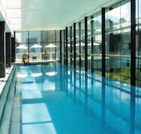 Crown Metropol - Accommodation Whitsundays