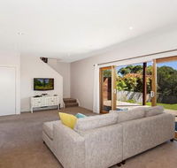 Provincial - Accommodation Whitsundays