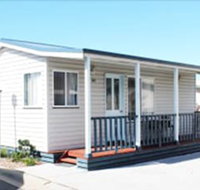 Lifestyle Village Redhead - Accommodation Whitsundays