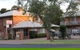 Red Cliffs Colonial Motor Lodge - thumb 5