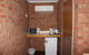Red Cliffs Colonial Motor Lodge - thumb 1