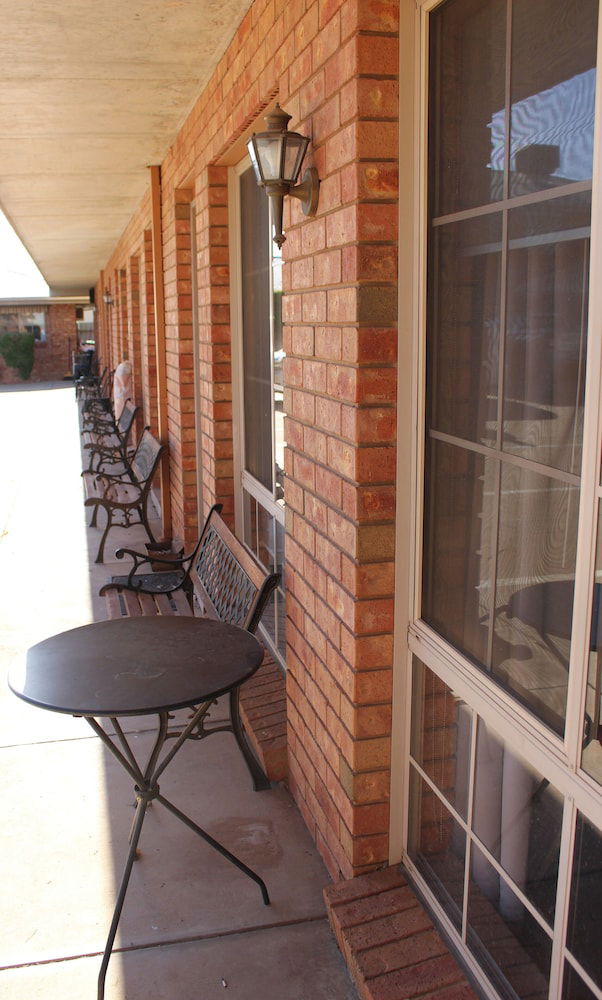 Lindsay Point VIC Accommodation Whitsundays