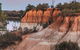 Red Cliffs Colonial Motor Lodge - thumb 3