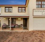 Bannockburn Lodge - Accommodation Whitsundays