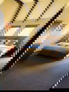 Hahndorf Motel - Accommodation Whitsundays 3
