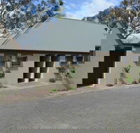 Hahndorf Motel - Accommodation Whitsundays