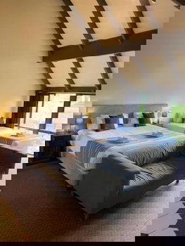 Hahndorf Motel - Accommodation Whitsundays 4
