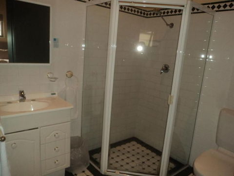 Hahndorf Motel - Accommodation Whitsundays 5