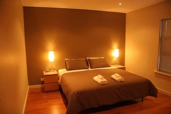 Ethelton Serviced Apartments - Accommodation Whitsundays 3