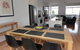 Ethelton Serviced Apartments - thumb 5
