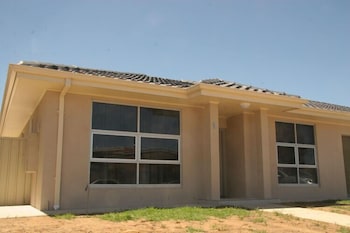 Ethelton Serviced Apartments - Accommodation Whitsundays 6