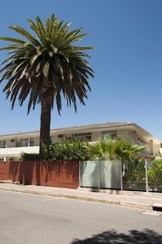 Taft Motor Inn - Accommodation Whitsundays 2