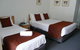 Taft Motor Inn - thumb 5