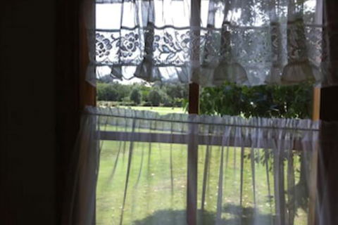 Aussie Golf Ranch - Accommodation Whitsundays 6