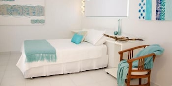 Urangan QLD Accommodation Whitsundays