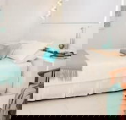 Barooga On Pier - Accommodation Whitsundays