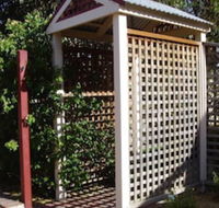 Best Choice B  B  Accommodation Mansfield - Accommodation Whitsundays
