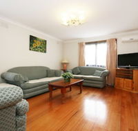 40 Thames Holiday Unit - Accommodation Whitsundays