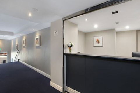 Sydney Airport Suites - Accommodation Whitsundays 1