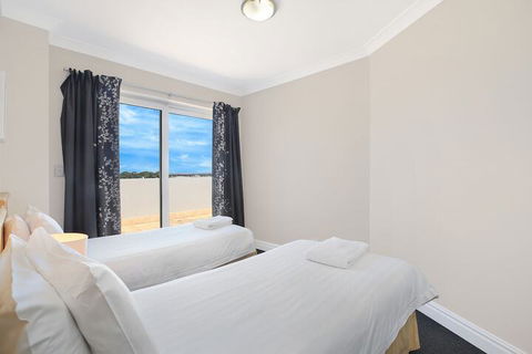 Sydney Airport Suites - Accommodation Whitsundays 7