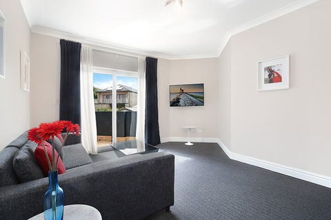 Sydney Airport Suites - Accommodation Whitsundays 4
