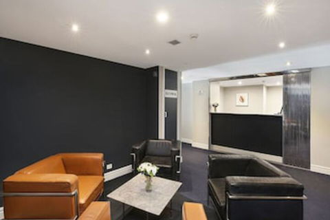 Sydney Airport Suites - Accommodation Whitsundays 2