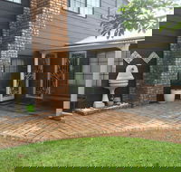 Amore At The Beach - Accommodation Whitsundays