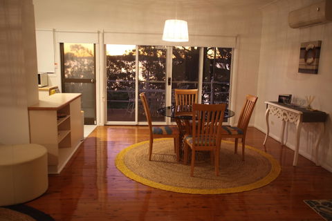 Amore At The Beach - Accommodation Whitsundays 4