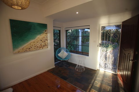 Amore At The Beach - Accommodation Whitsundays 2