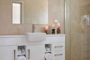 Renmark Holiday Apartments - Accommodation Whitsundays 2