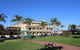 Renmark Hotel Motel - thumb 3