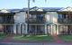 Renmark Hotel Motel - thumb 5