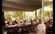 Bargara Beach Hotel Motel - thumb 1