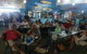 Bargara Beach Hotel Motel - thumb 0