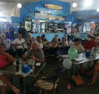 Bargara Beach Hotel Motel - Accommodation Whitsundays