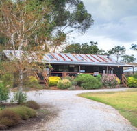 Mittagong Homestead  Cottages - Accommodation Whitsundays