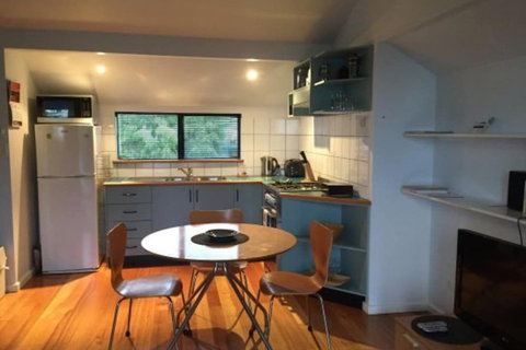 Esperance Island View Apartments - Accommodation Whitsundays 4