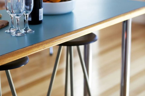 Esperance Island View Apartments - Accommodation Whitsundays 6